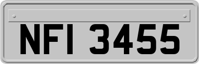NFI3455