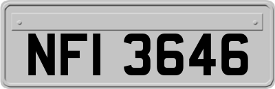 NFI3646