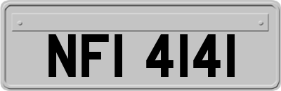 NFI4141