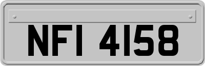 NFI4158