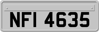 NFI4635