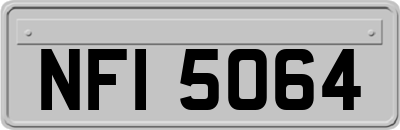 NFI5064