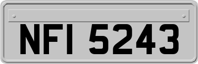NFI5243