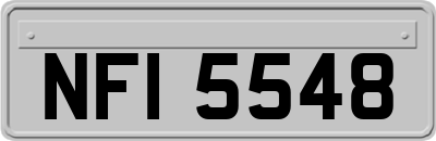NFI5548