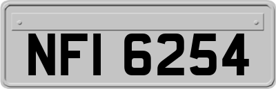 NFI6254