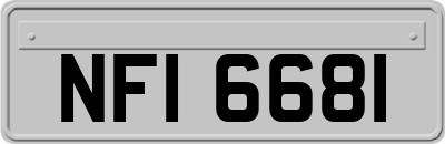 NFI6681