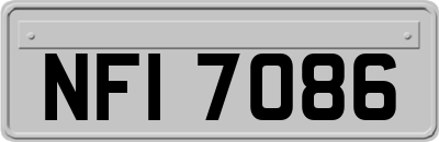 NFI7086