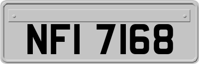 NFI7168