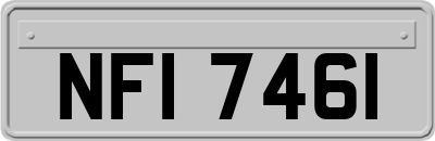 NFI7461