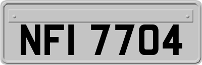 NFI7704