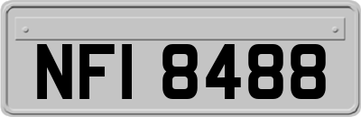 NFI8488