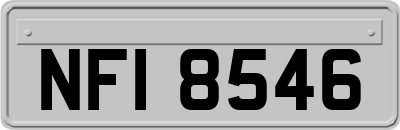 NFI8546