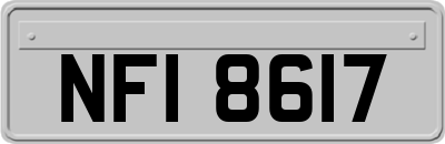 NFI8617