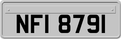 NFI8791