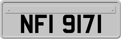 NFI9171