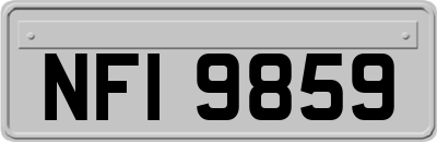 NFI9859