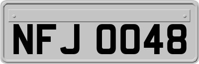 NFJ0048
