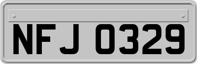 NFJ0329