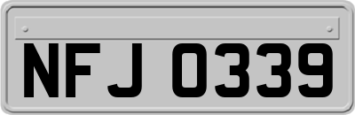 NFJ0339