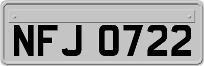 NFJ0722