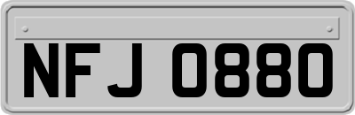 NFJ0880