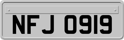 NFJ0919