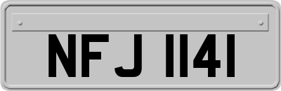 NFJ1141