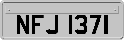 NFJ1371