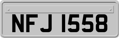 NFJ1558