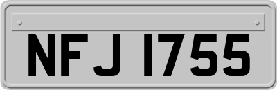 NFJ1755