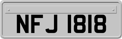 NFJ1818