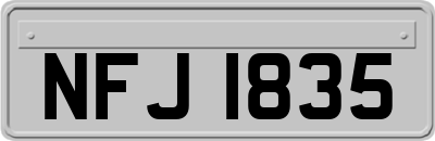 NFJ1835