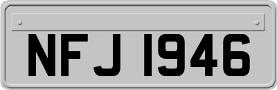 NFJ1946
