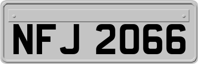 NFJ2066