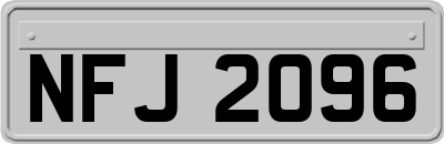 NFJ2096