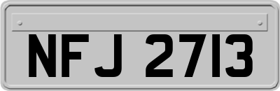 NFJ2713