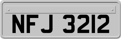 NFJ3212