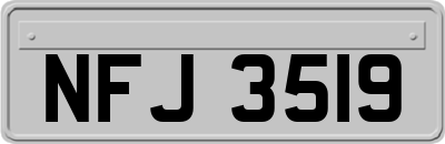NFJ3519