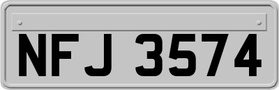 NFJ3574