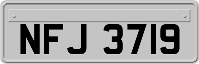 NFJ3719