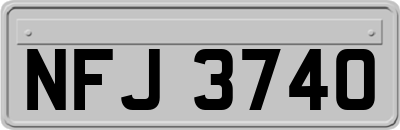 NFJ3740