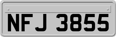 NFJ3855