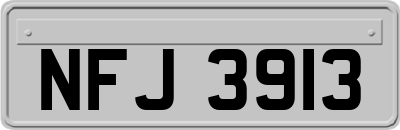 NFJ3913