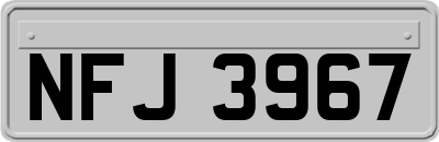 NFJ3967