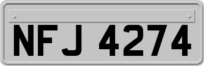 NFJ4274
