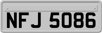 NFJ5086