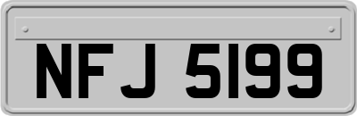 NFJ5199