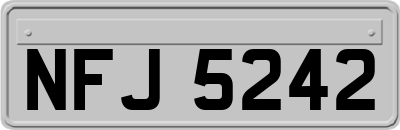 NFJ5242