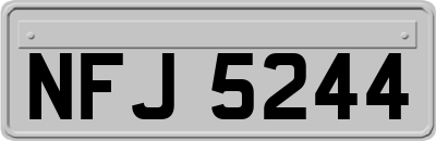 NFJ5244