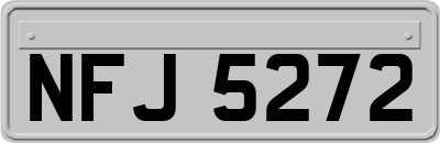 NFJ5272